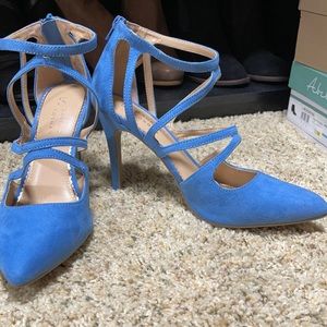 Only bought bc pretty!